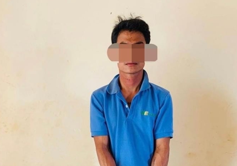 ព័ត៌មានរហ័សឈានមុខគេនៅកម្ពុជា