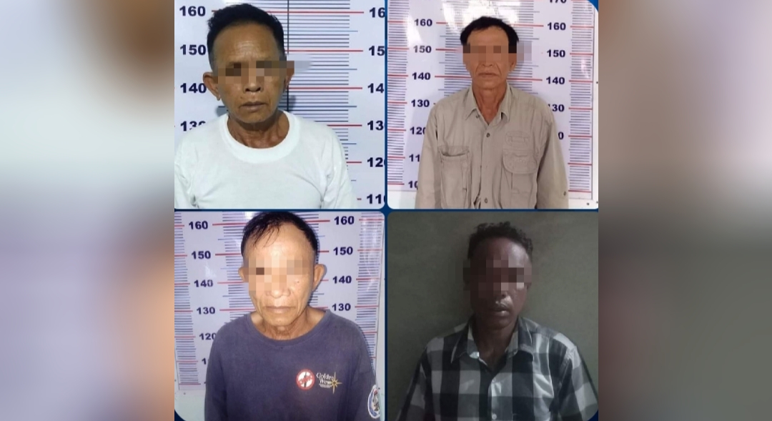 ព័ត៌មានរហ័សឈានមុខគេនៅកម្ពុជា