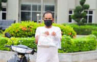 បុរសម្នាក់ ដែលត្រូវបានគេចាក់យ៉ាងរន្ធត់ បានទទួលមរណៈភាព ក្រោយគ្រូពេទ្យព្យាយាមសង្គ្រោះអស់ពេល១សប្តាហ៍!